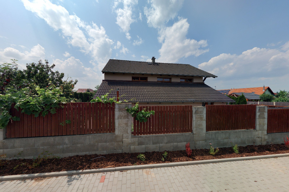 Autodoprava s hydraulickou rukou Vlastimil Měkota