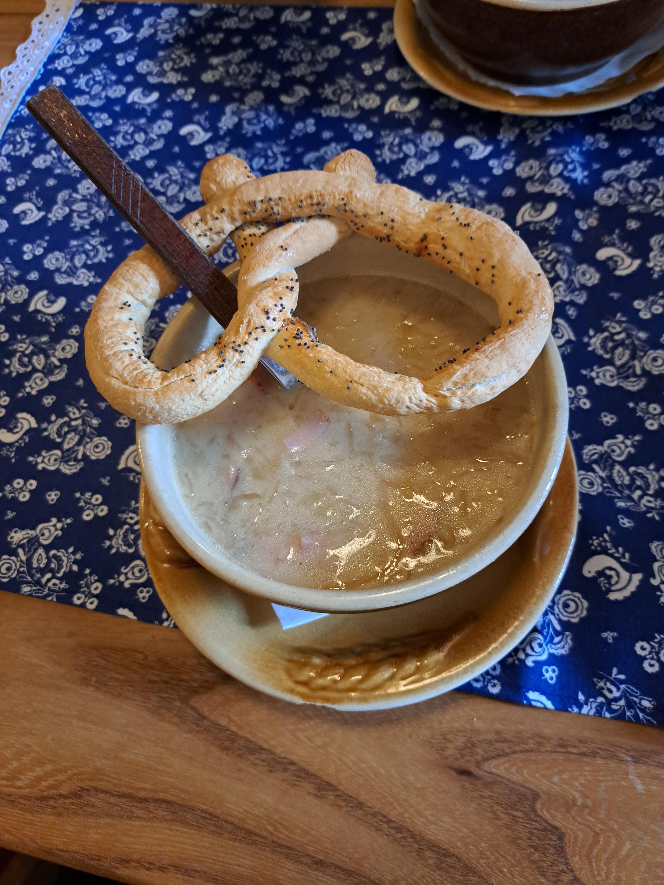 Hostinec U Vašků foto 2