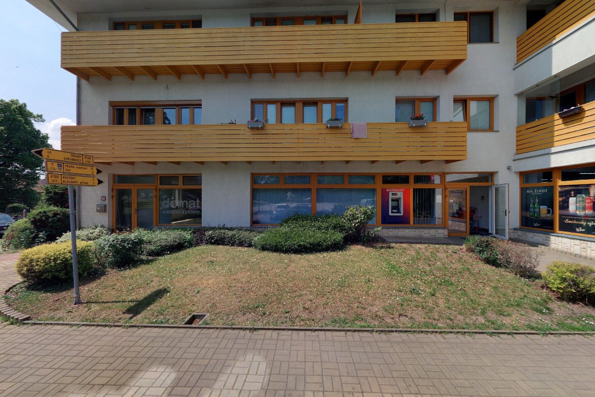 THERMANN PRO, s.r.o.