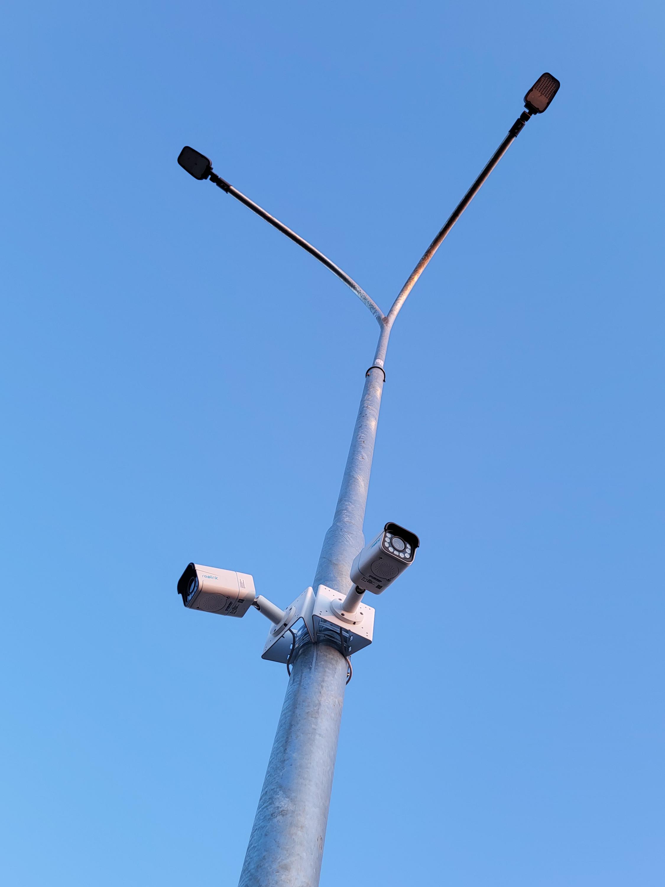 Sklady Doupno foto 6