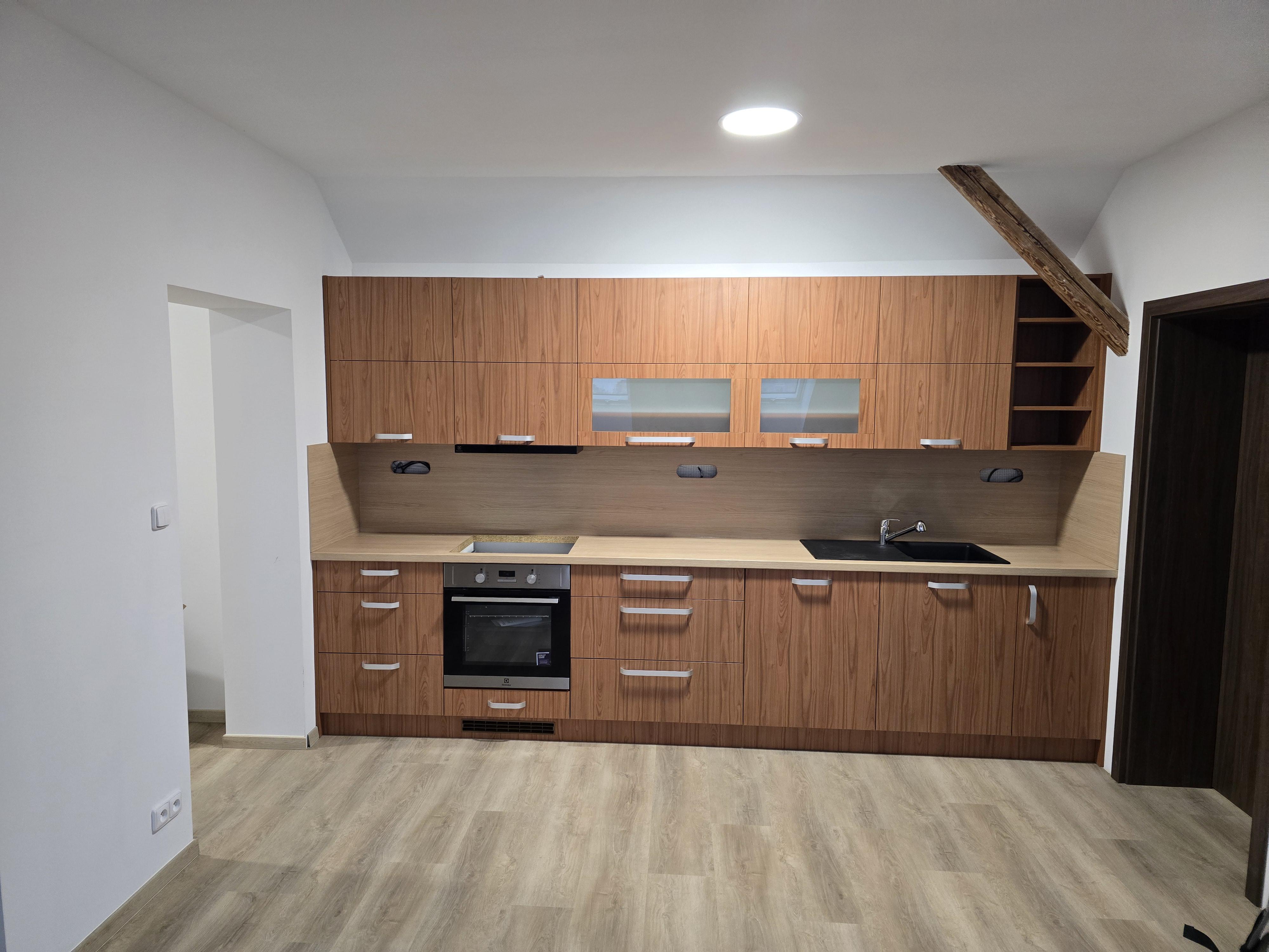 Truhlářství Lejsek foto 2