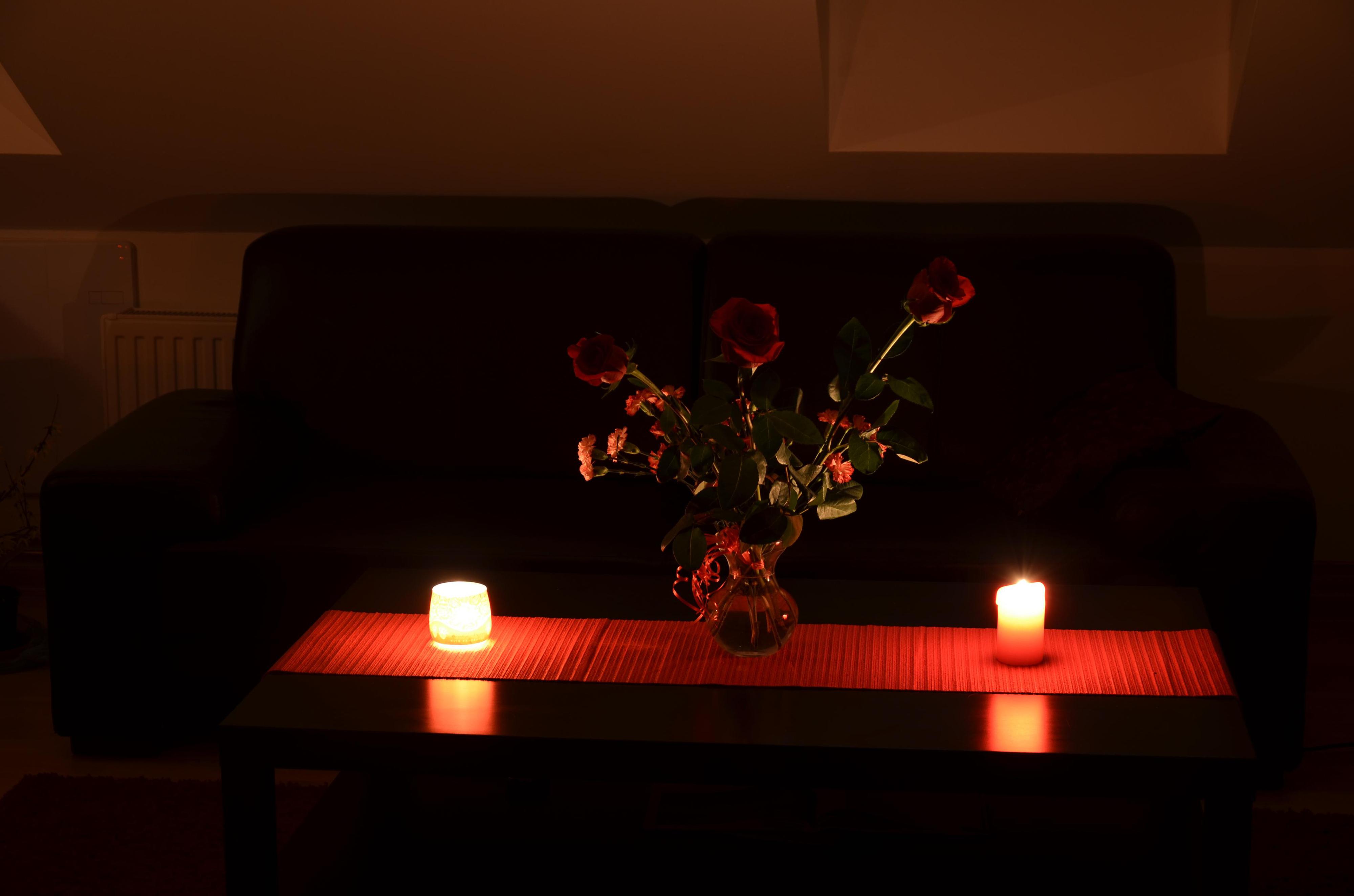 Jaroslava Li Valová foto 4