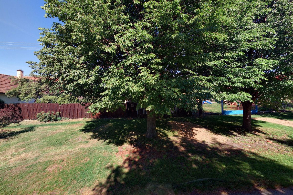 Český svaz malých nezávislých pivovarů