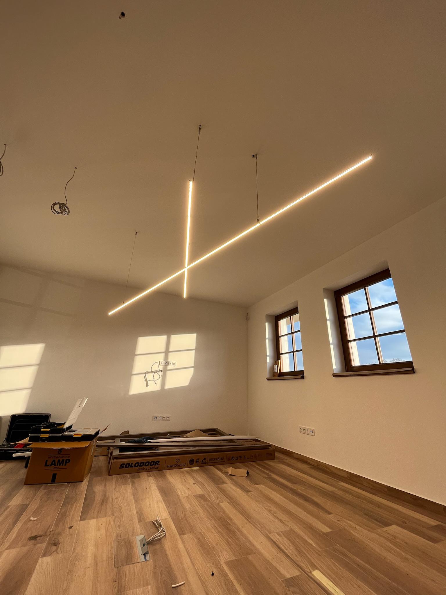 Led&Light foto 4