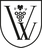 logo Vítoničtí vinaři