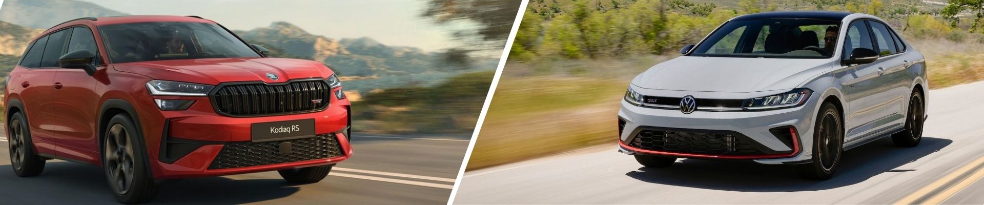 Úvodní obrázek NejlepšíCenyAut.cz Tomáš Kadula