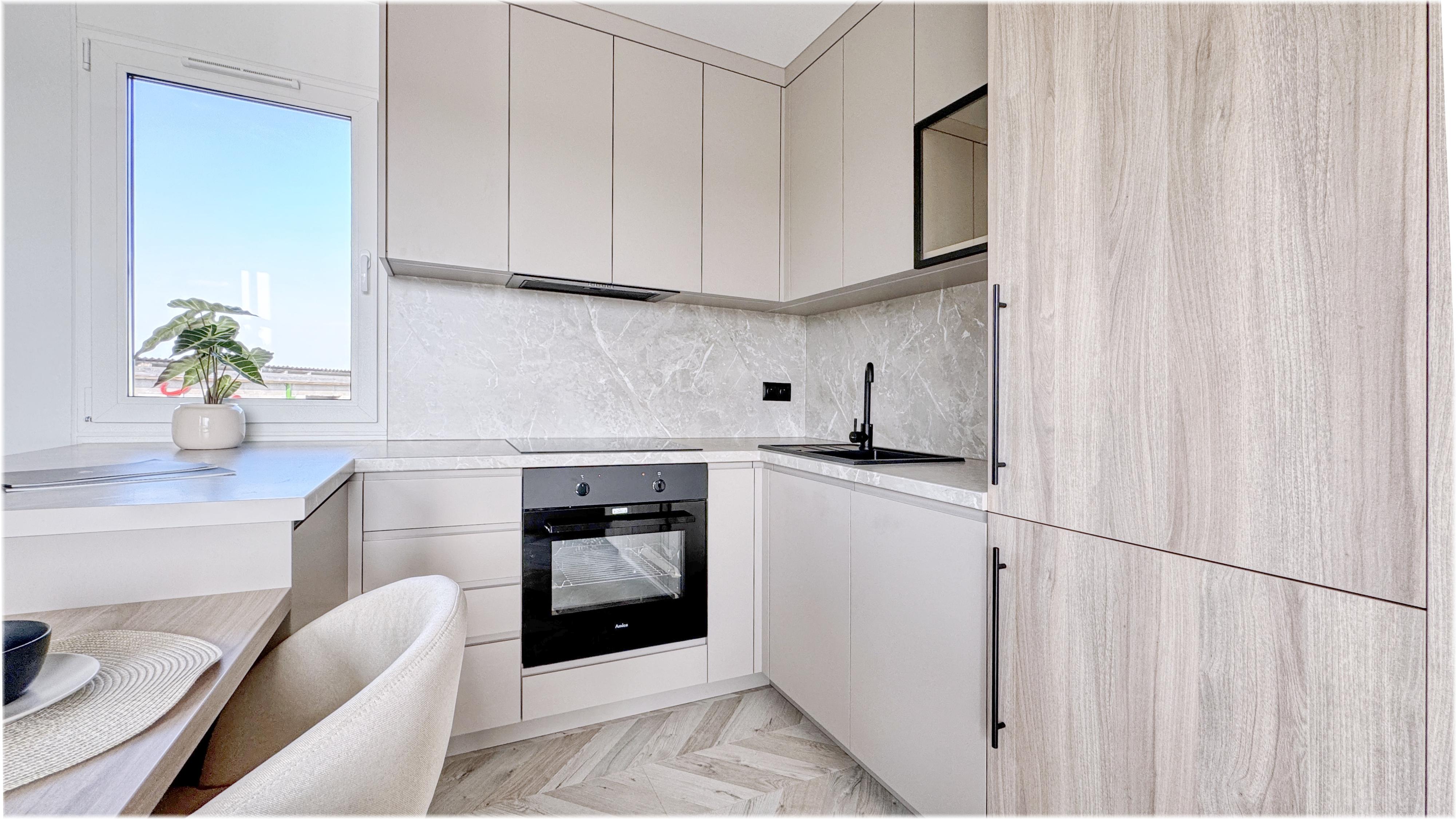 VERO HOMES foto 5