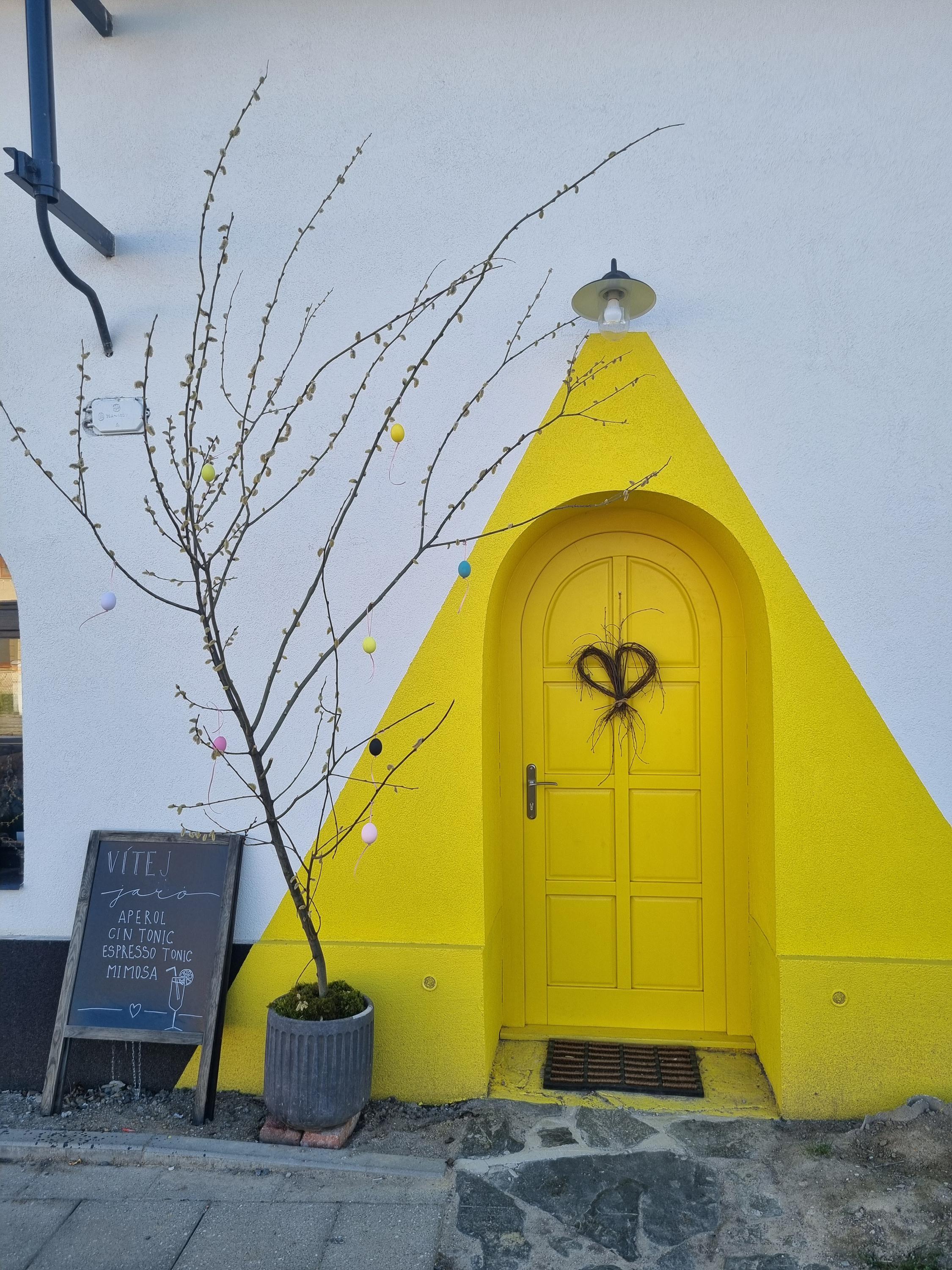 Café Veritas foto 5