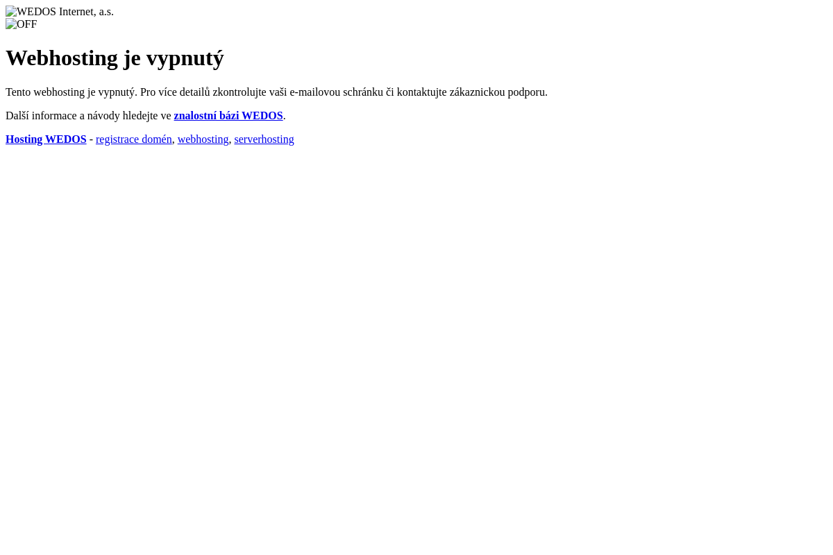 Vinařství Konopný kopec