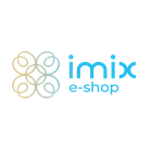 Šampón s Arganovým olejem a Neroli 200 ml v obchodě Imix-shop.cz