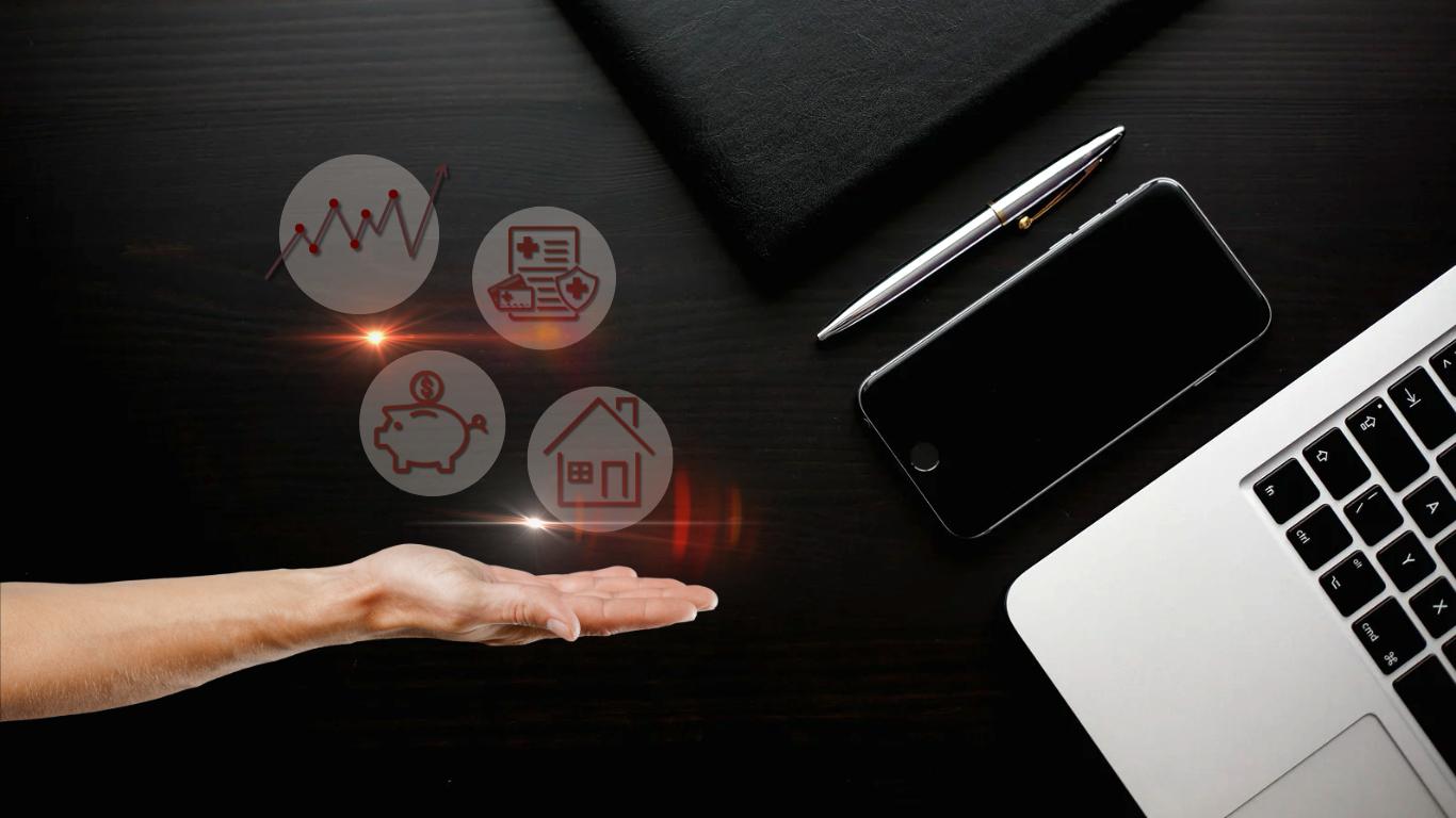 Trio service group s.r.o. foto 2