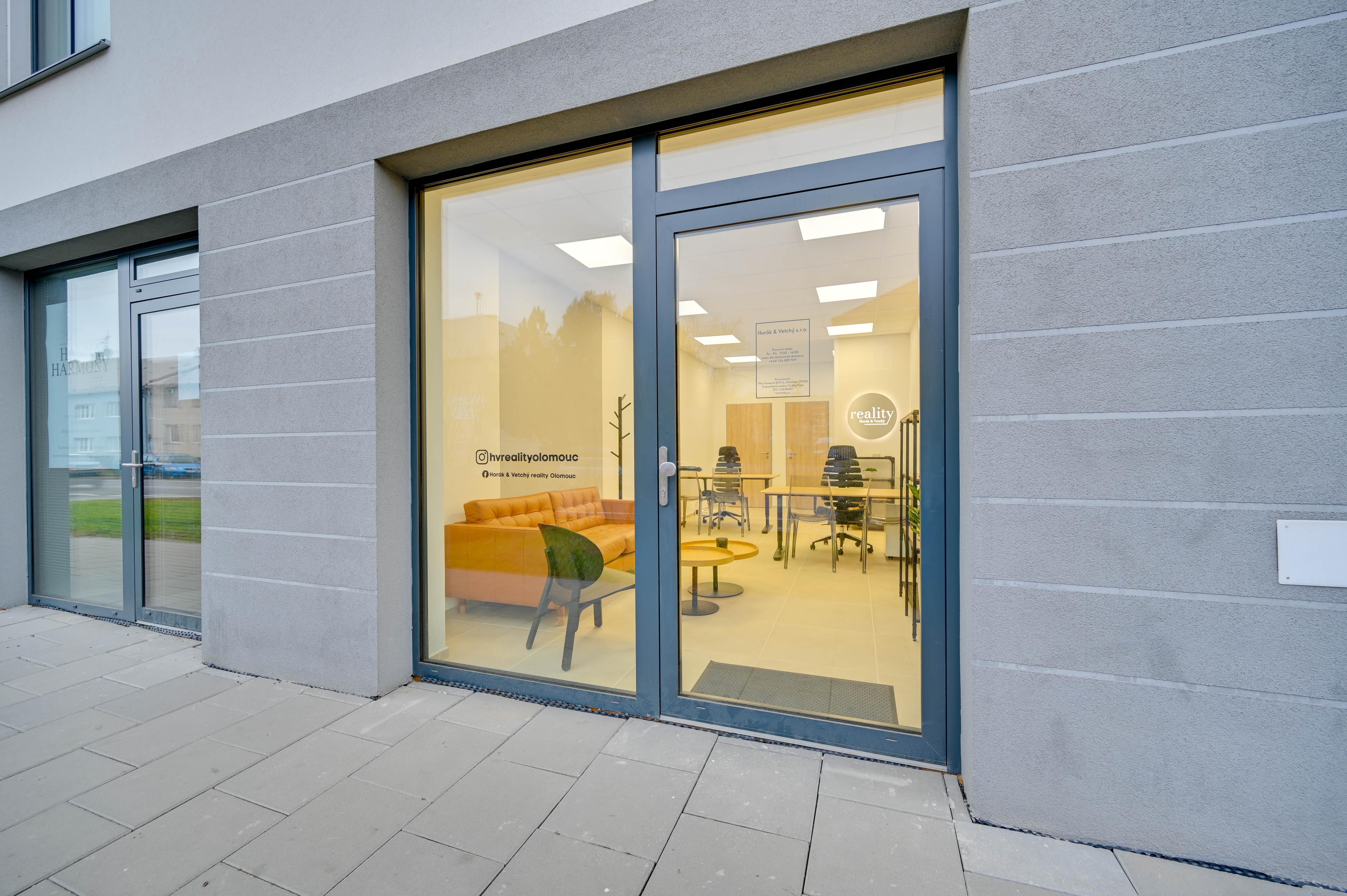 Ondřej Fiala Realitní makléř foto 4