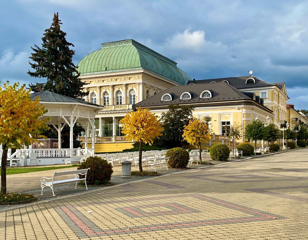 REBELLION s.r.o. foto 2