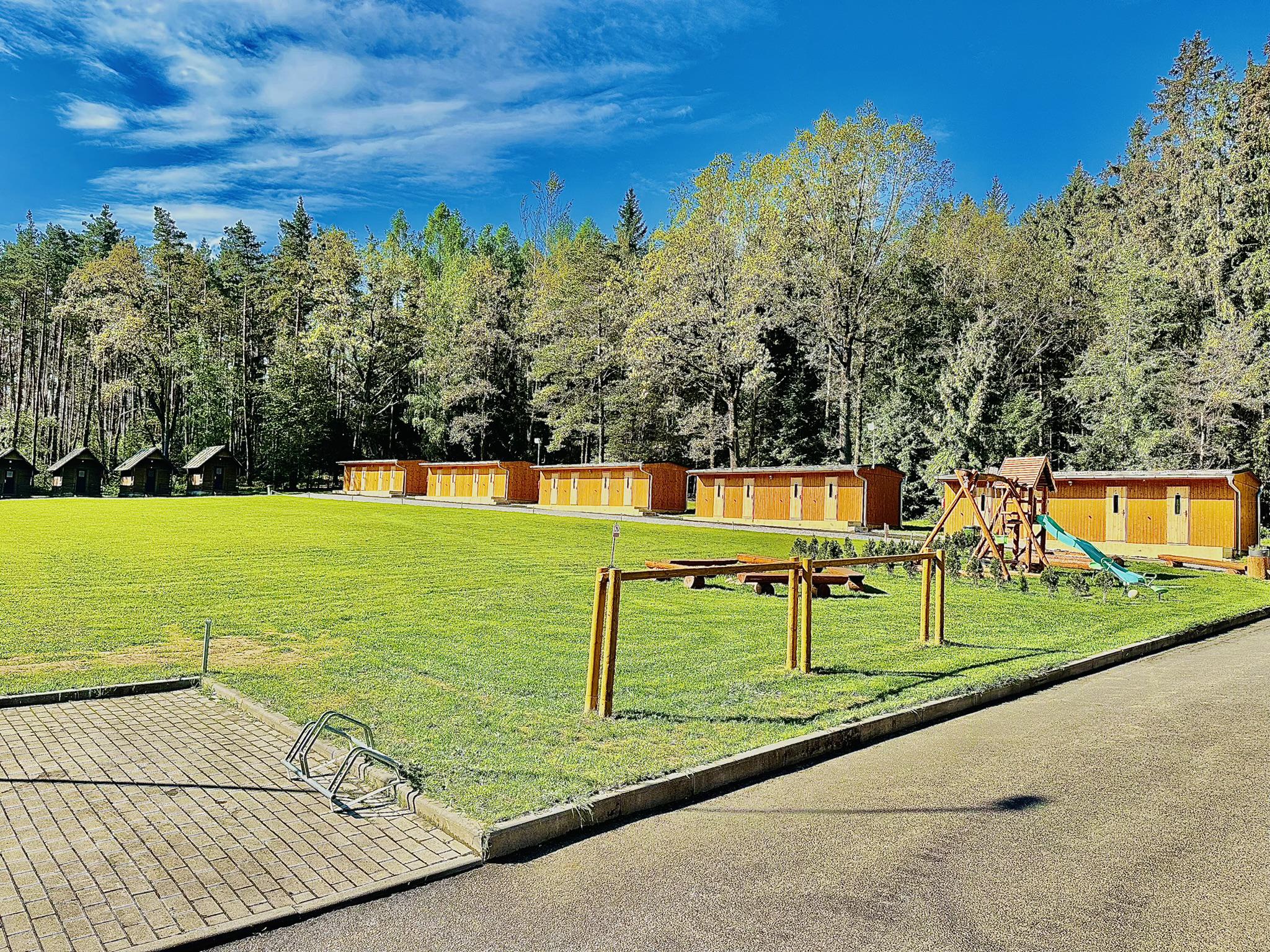 RANČ ESADERA foto 6