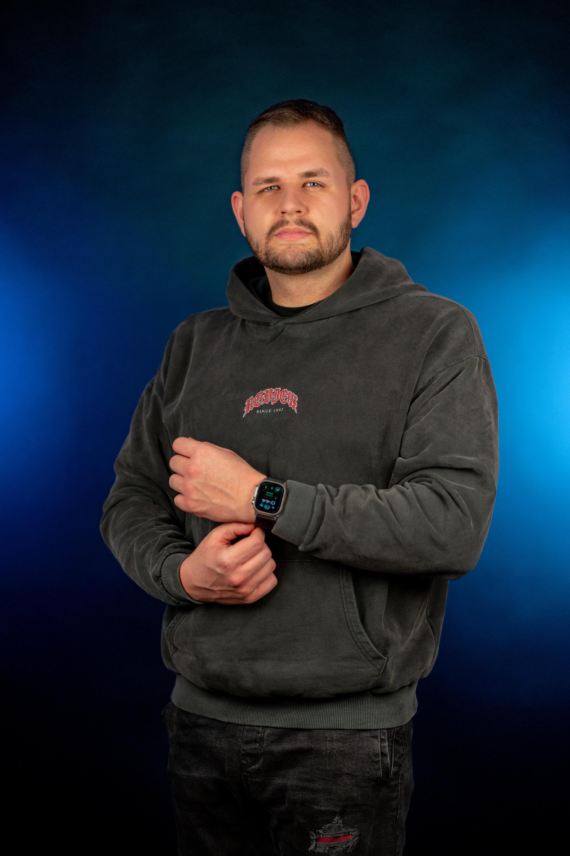 Filip Zemek - Fotograf foto 6