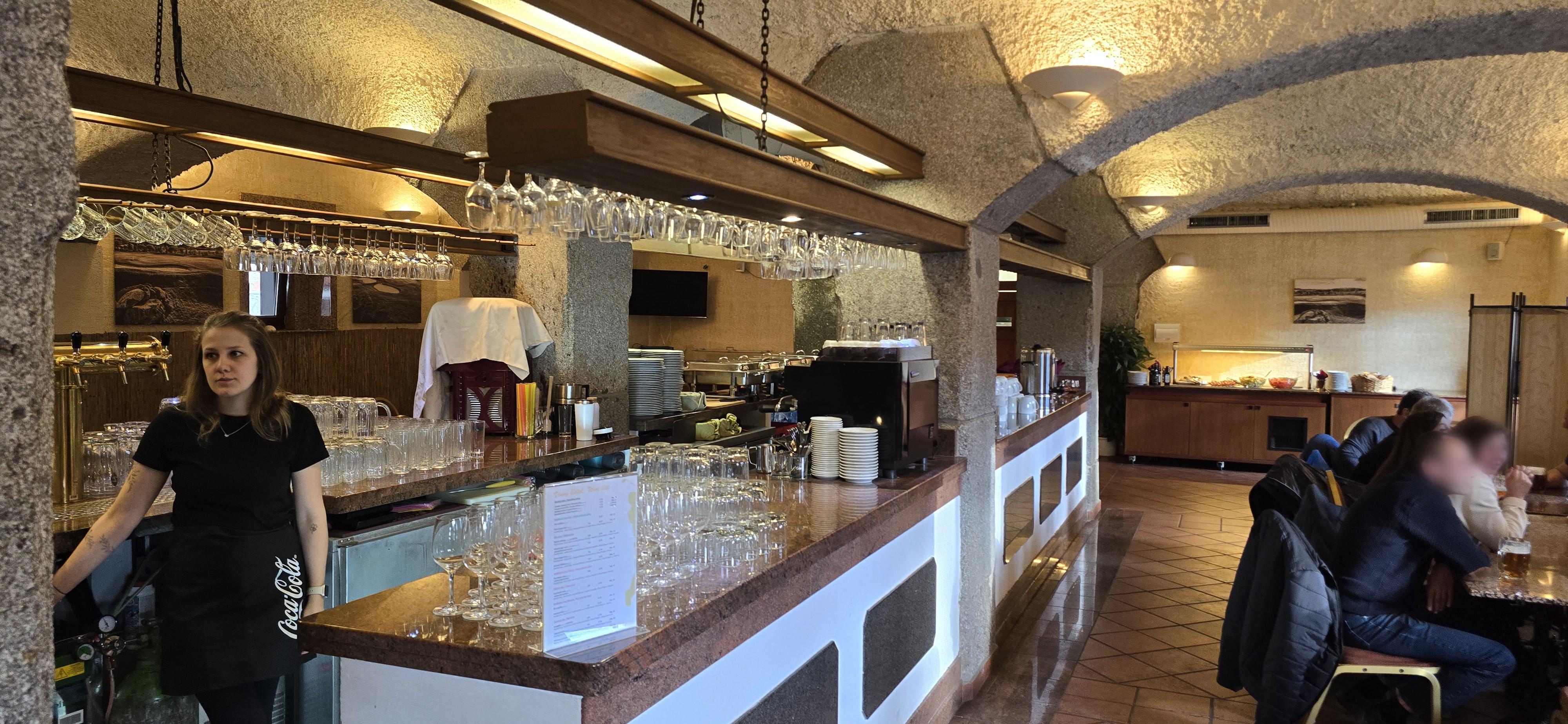 Steak House St. Florian foto 5