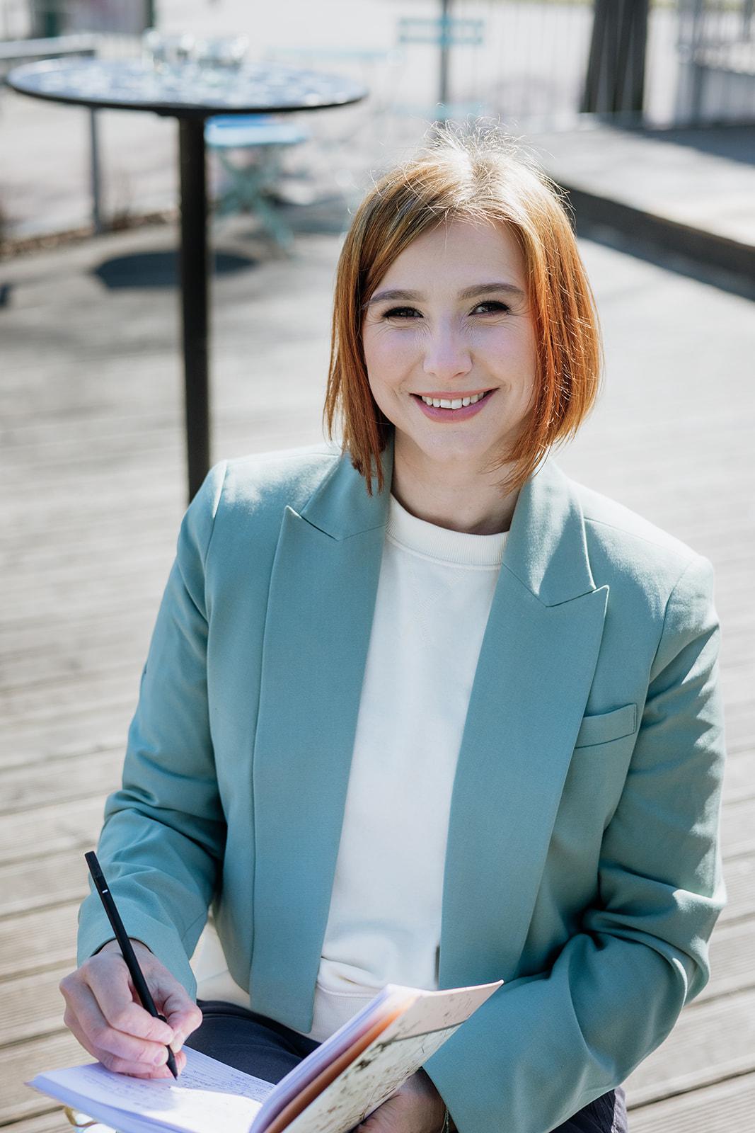 Iveta Kaucká fotografka foto 3