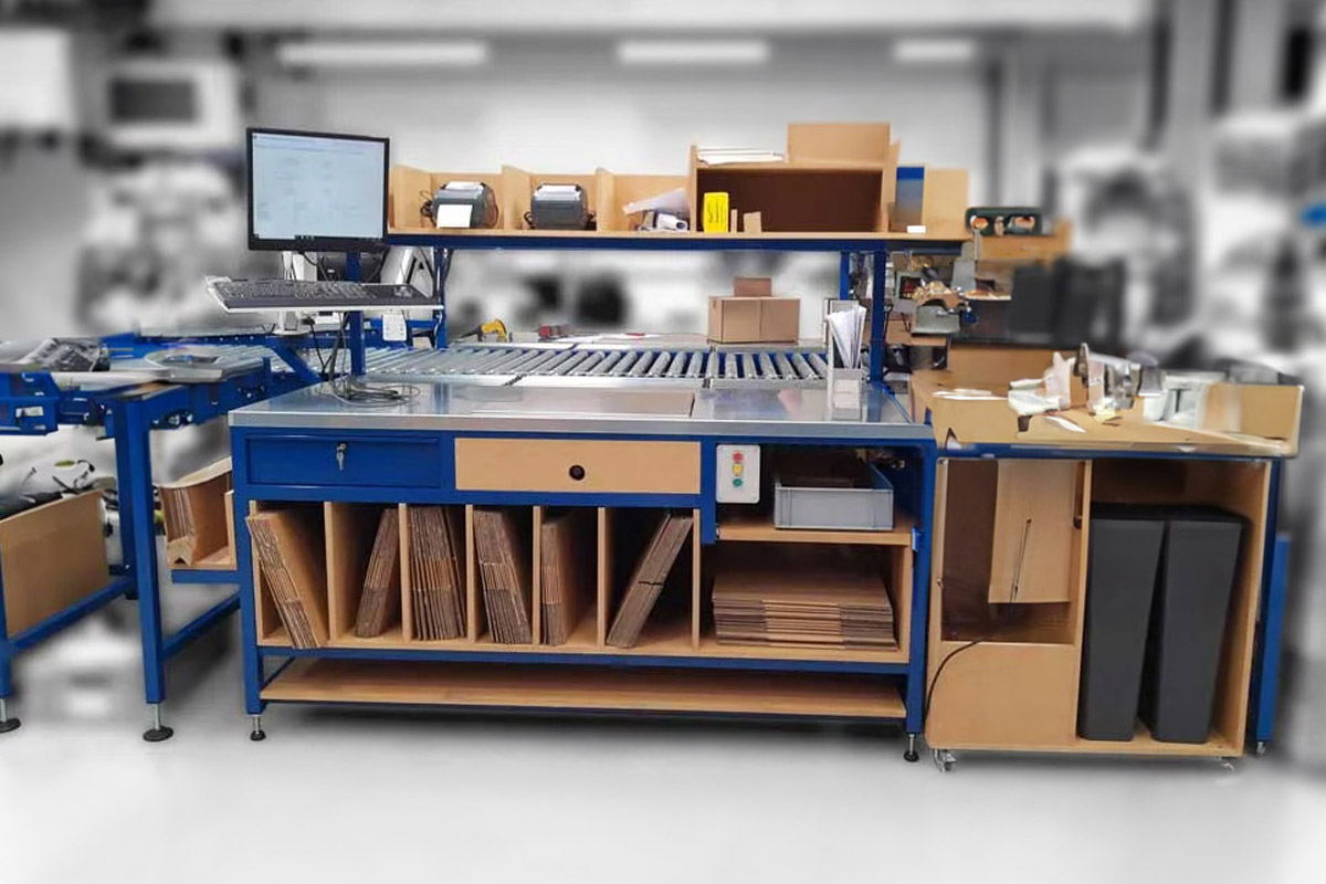 Zdravy-nakup.cz foto 1