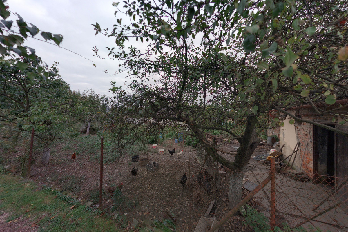 Miroslav Ženatík - Instalatérství