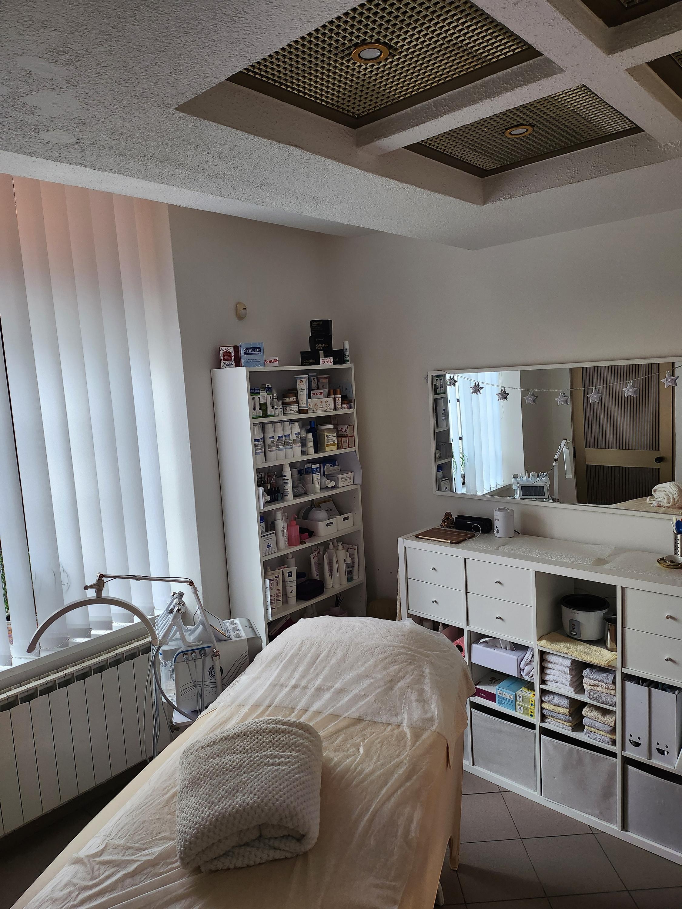 Wellness studio, Life Style foto 4