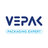 logo VEPAK