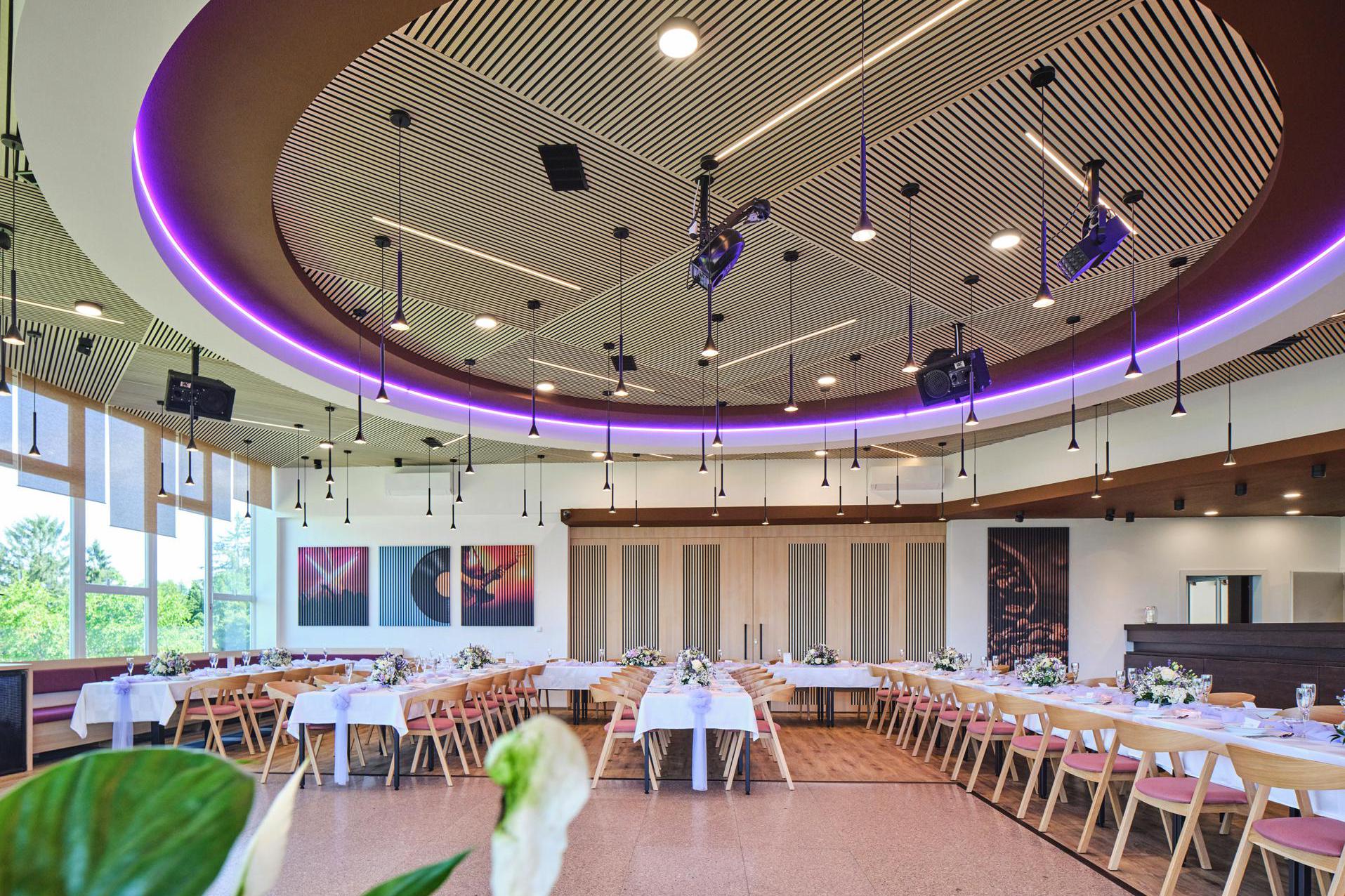 Ing. Miroslav Kováč - Bytový architekt foto 1