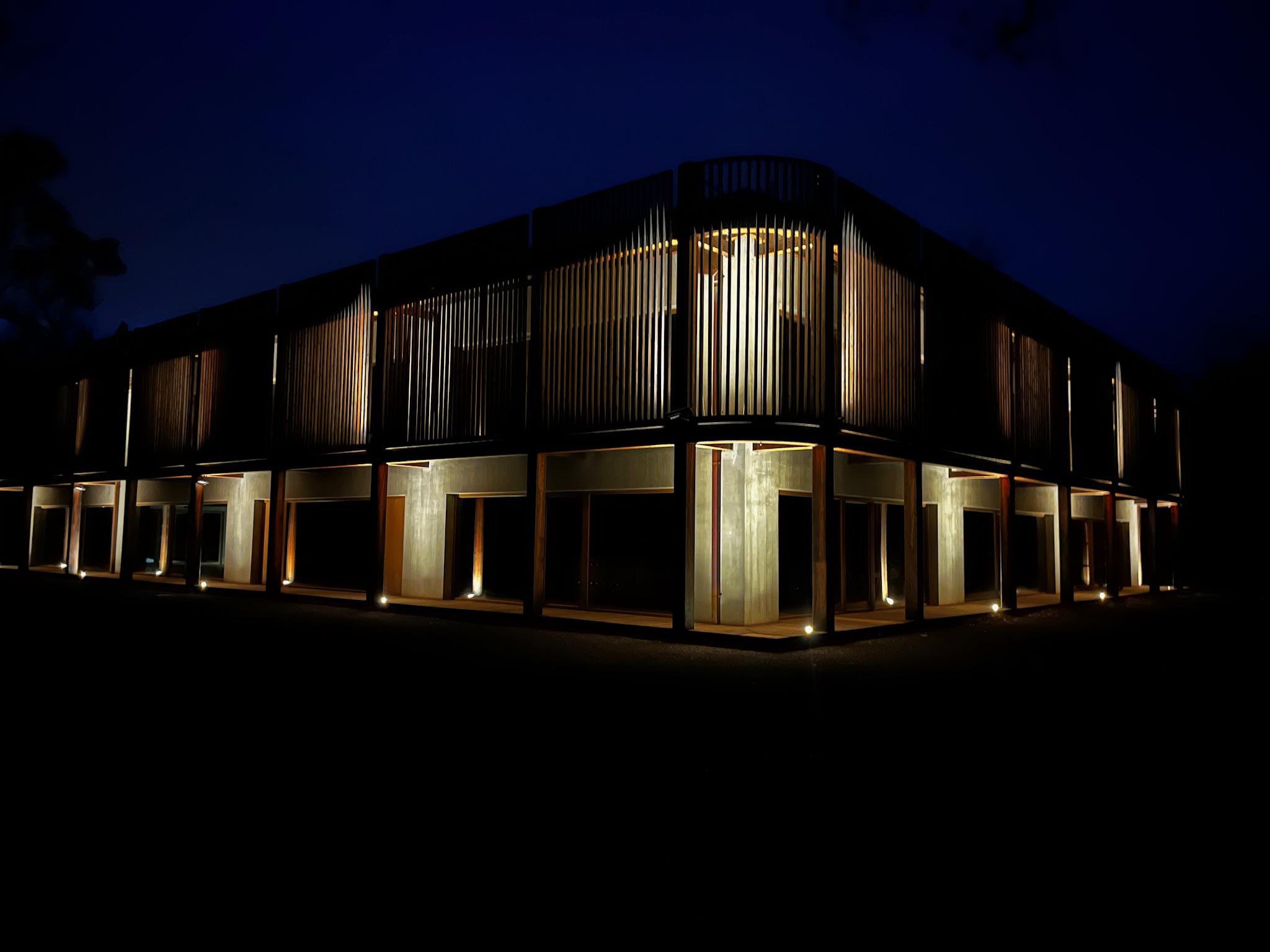 Led&Light foto 5