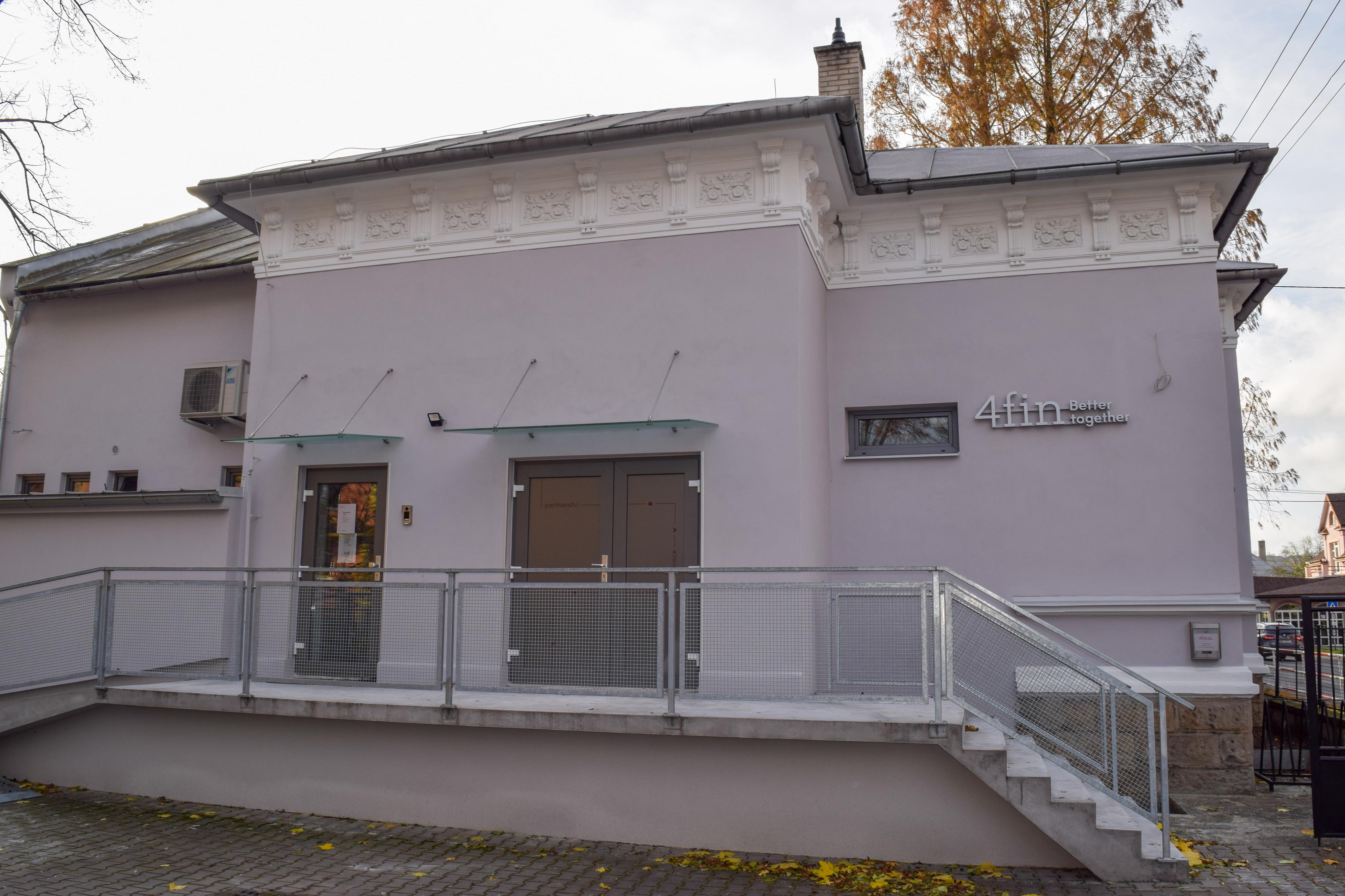 Josef Škoda - 4fin foto 2