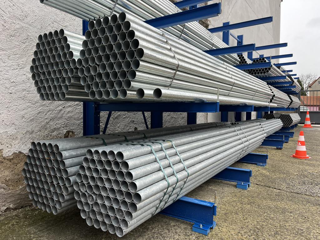 Dopravní značení Litoměřice s.r.o. foto 2