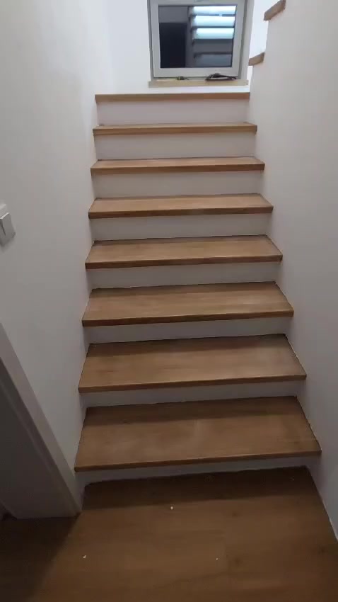 Projekce a realizace elektroinstalací - Ing. Jiří Zděnek, DiS. foto 2 (náhled videa)