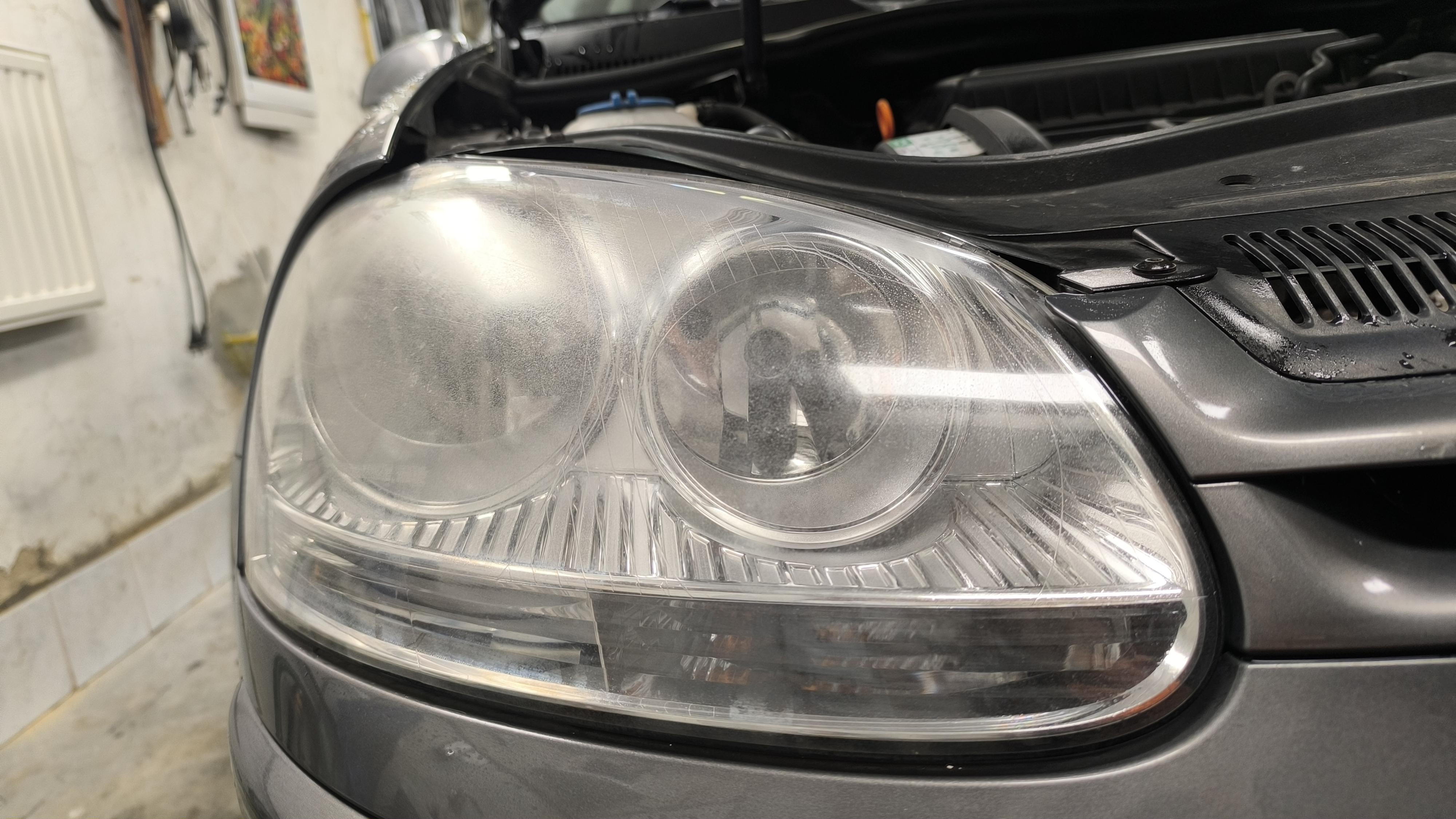 Lašty Clean Cars foto 4