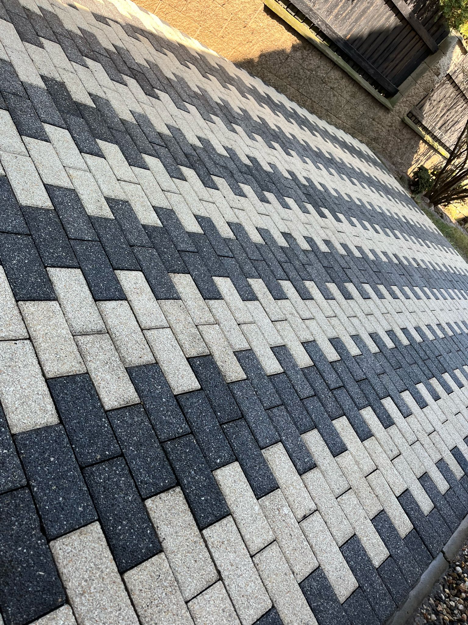 cistenistrech.eu - čištění střech, fasád a dlažeb foto 3