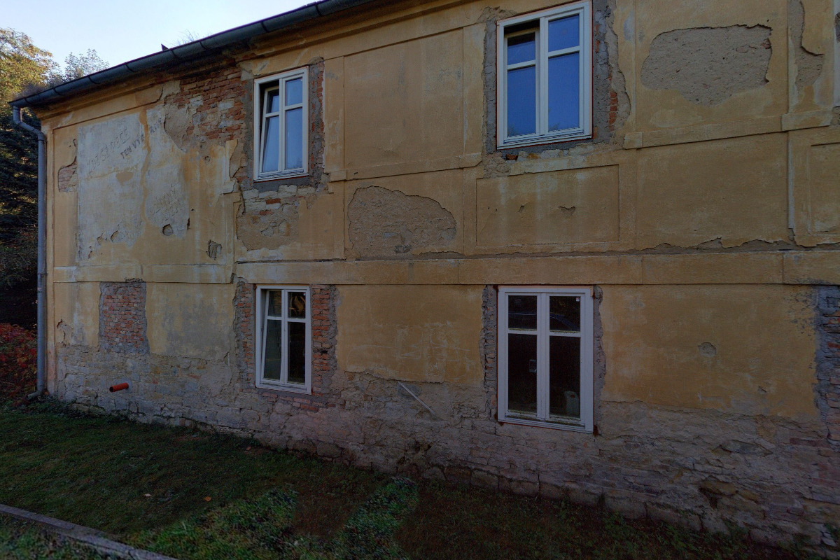 Rodokmeny-rodin.cz