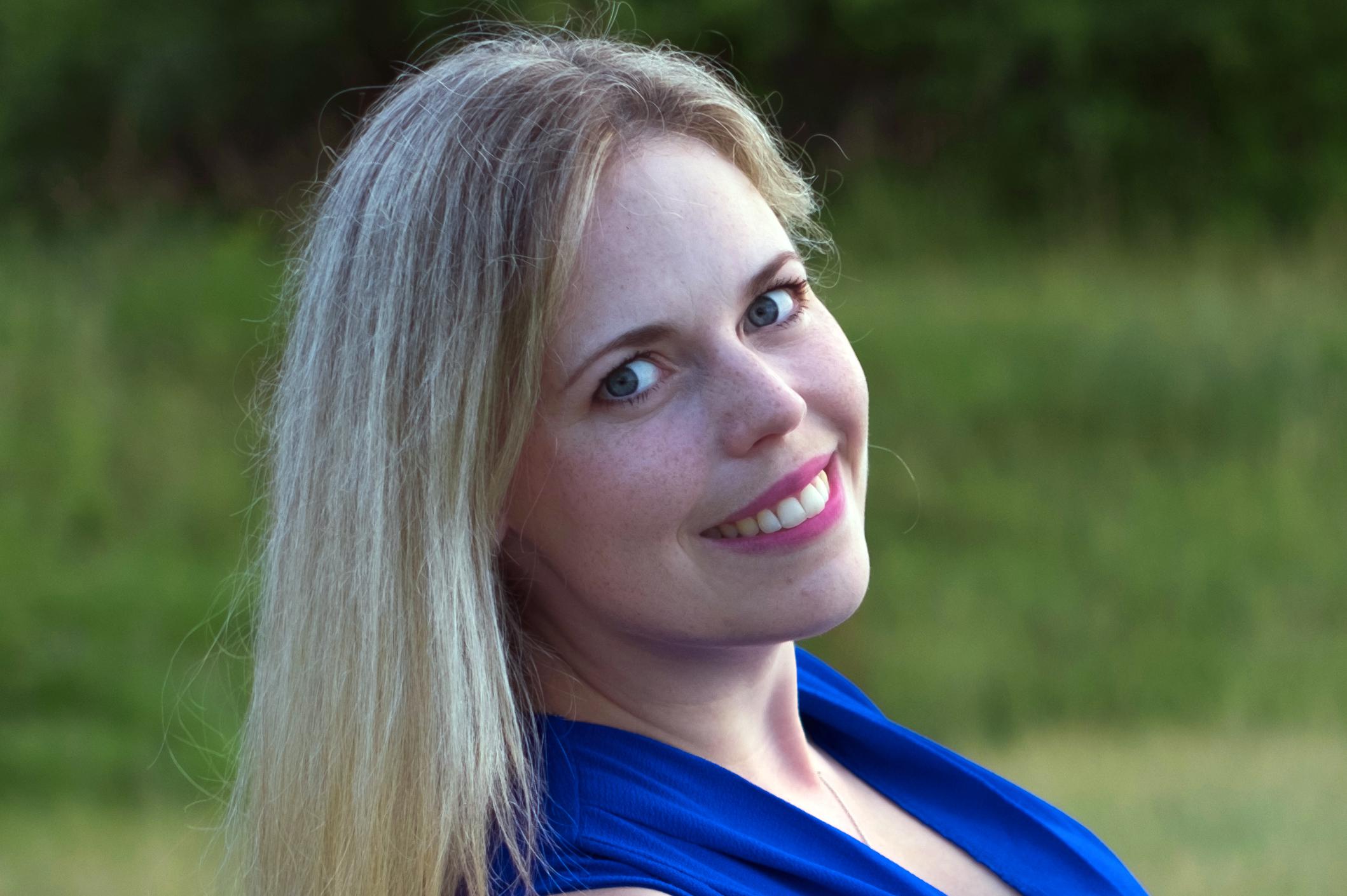 Psychologické poradenství a služby pro dospělé a děti Mgr. Lenka Suchardová