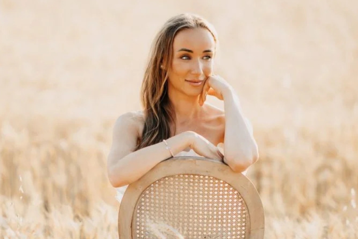 Dana Žeravíková - svatební dekorace foto 1