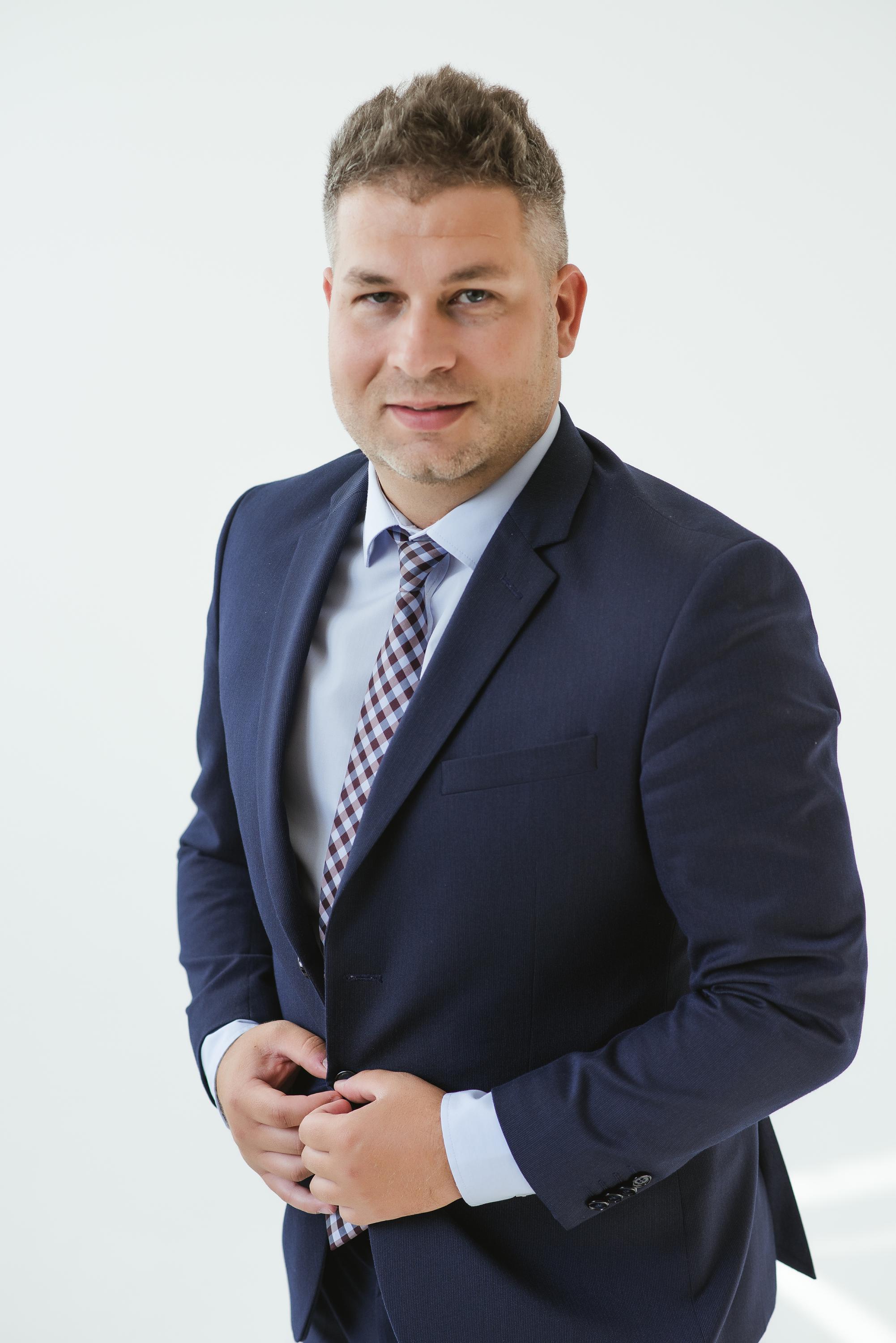 Bleskové reality foto 5