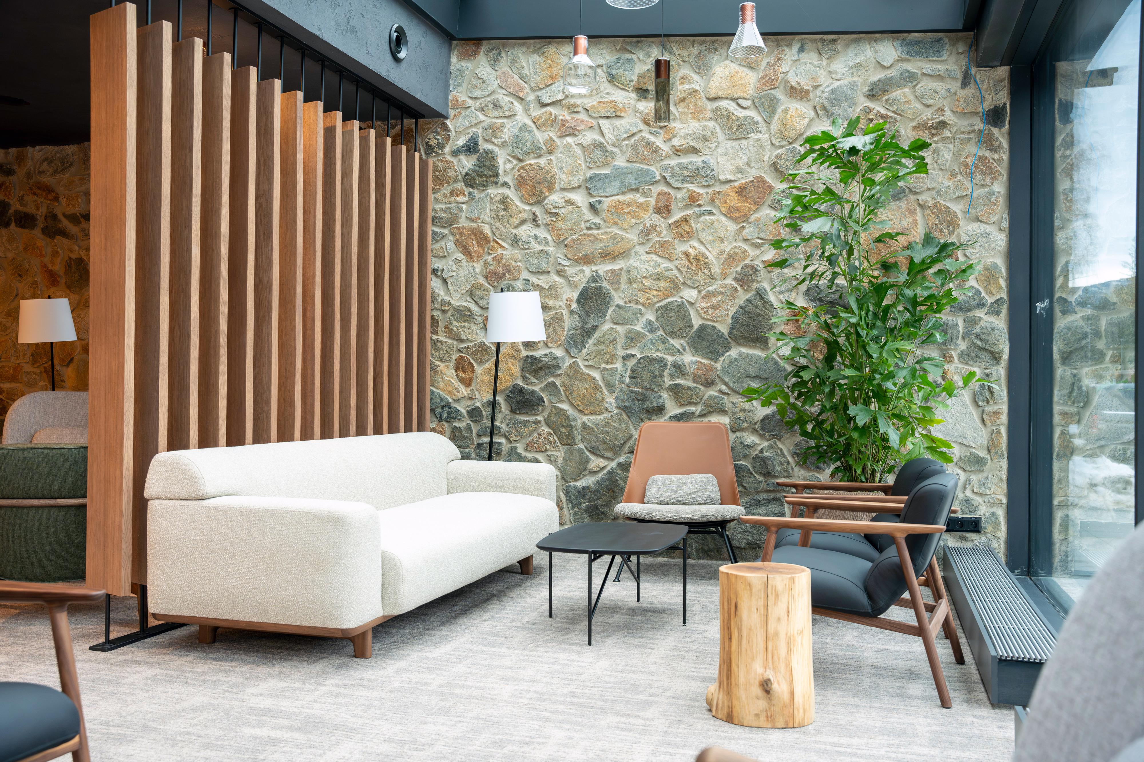 Restaurace Podbělka foto 5