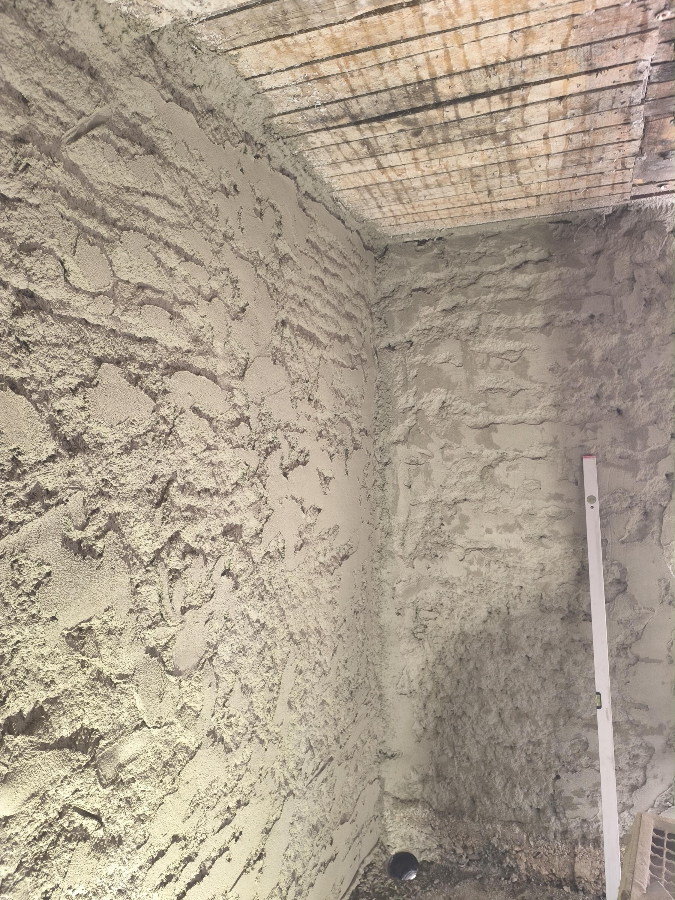 KPDT Spol Karel Jašek foto 4