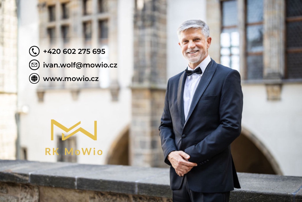 RK MoWio s.r.o. foto 2