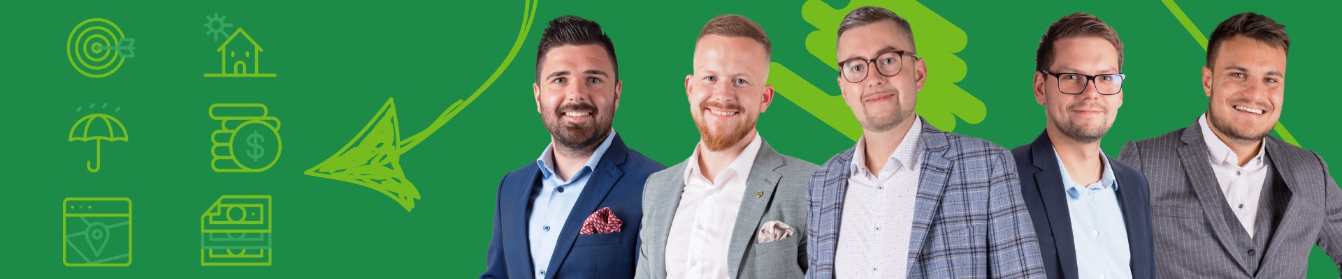 Úvodní obrázek Váš konzultant, s.r.o.