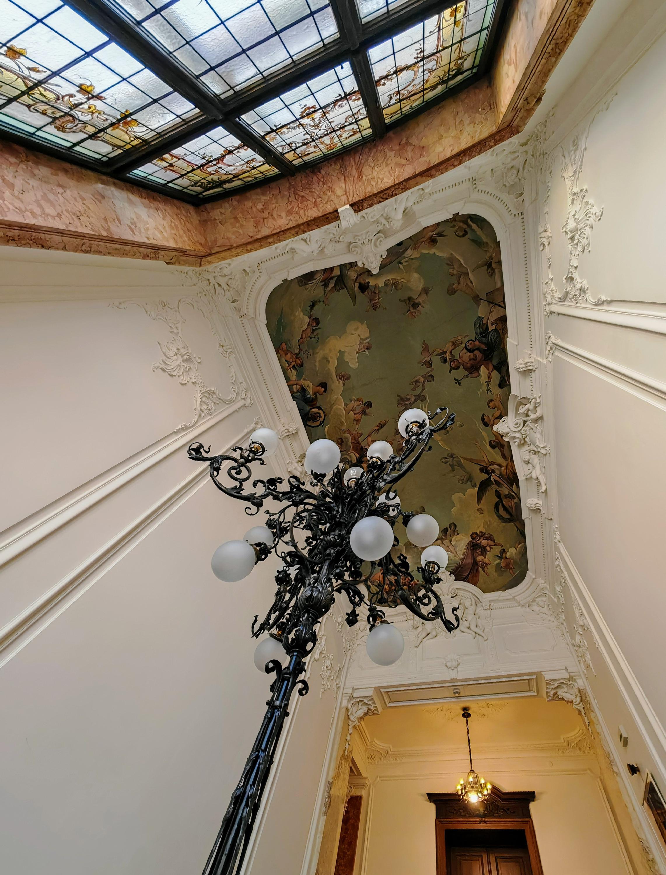 Regionální knihovna Teplice - Lipová foto 4