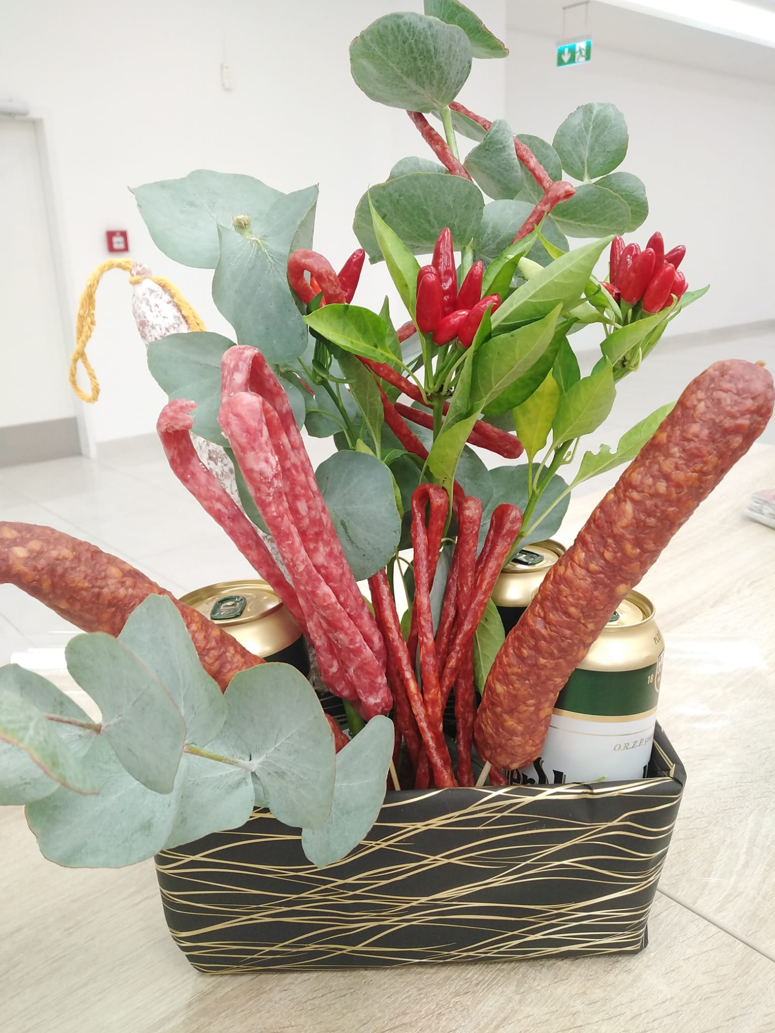 Dárková a balicí služba Felisimo foto 4