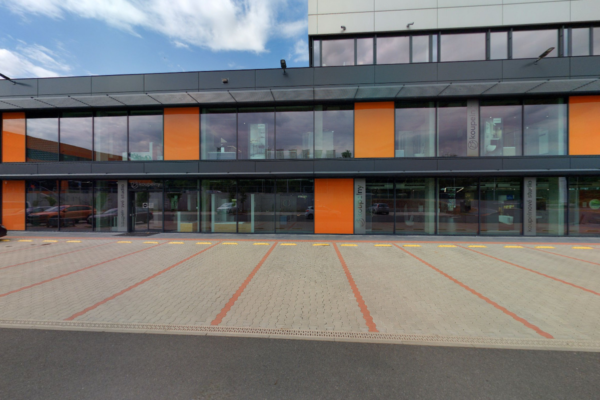 VRABEC a VRABEC s.r.o. foto 6