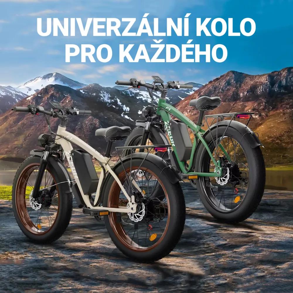 Nešlapej.cz foto 3