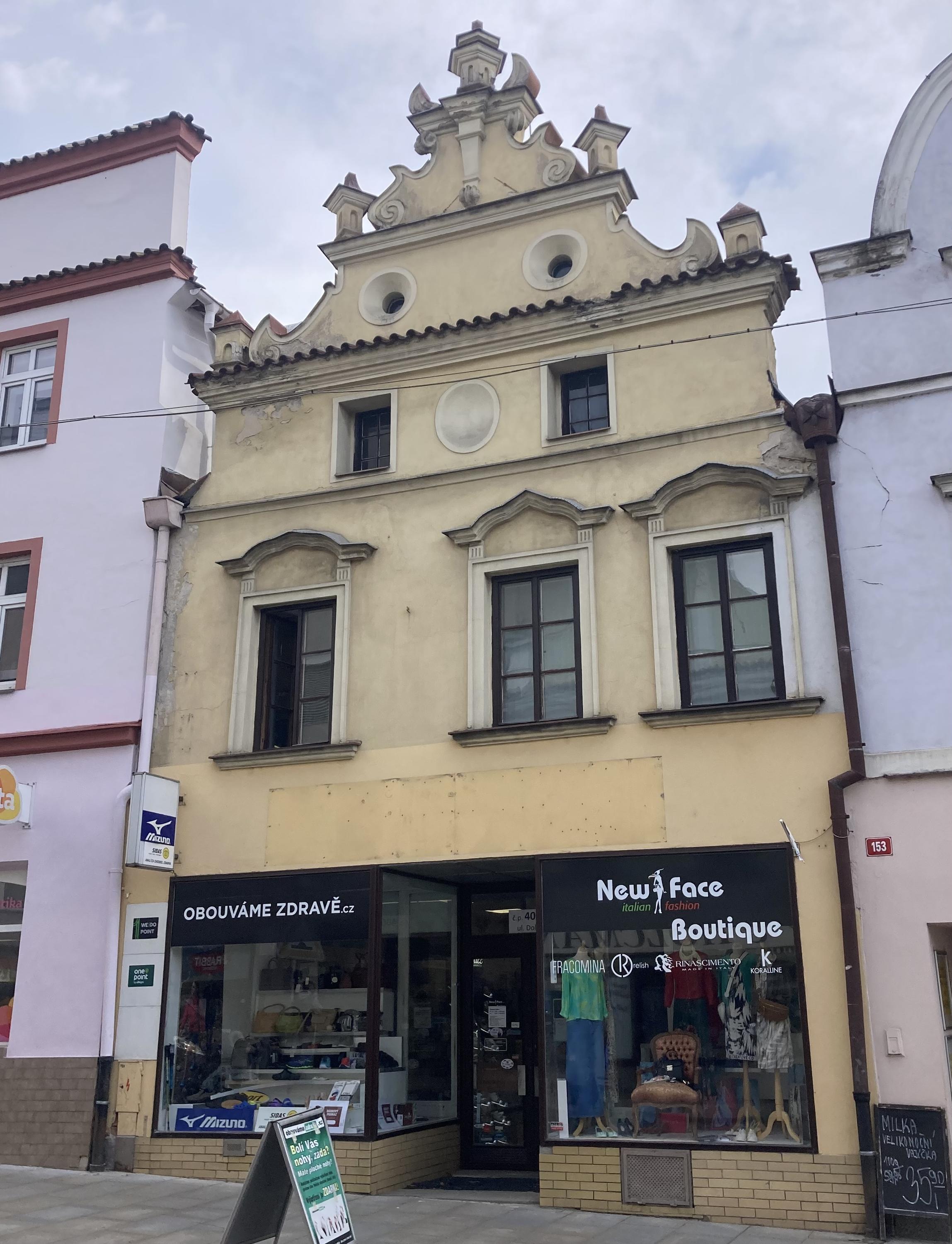 Obouváme zdravě foto 2