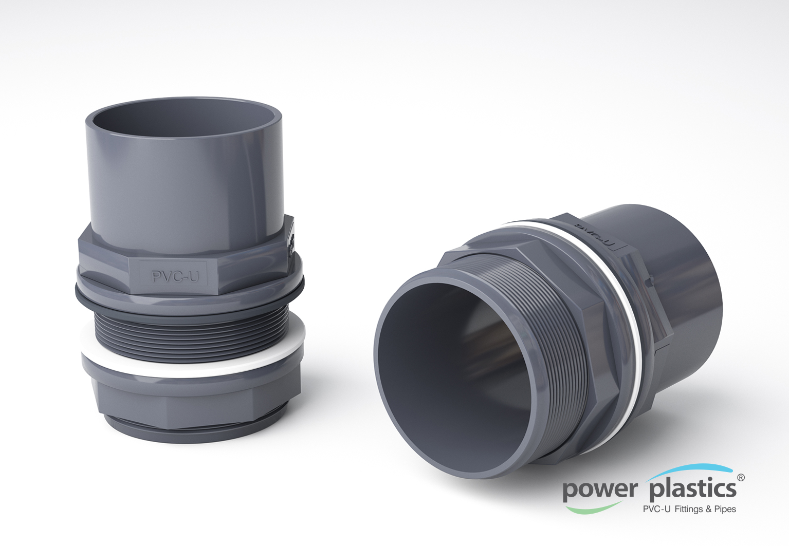 Power Plastics s.r.o foto 4