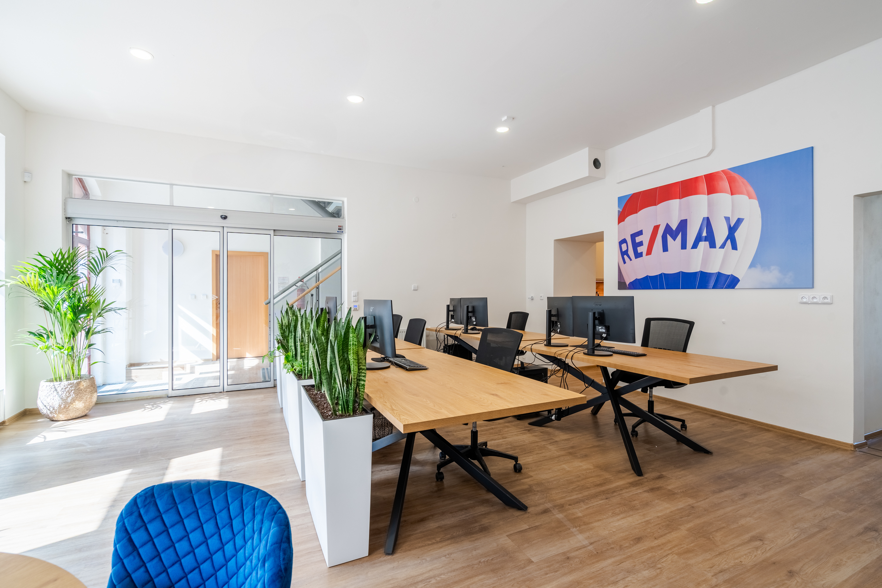 RE/MAX Point foto 2