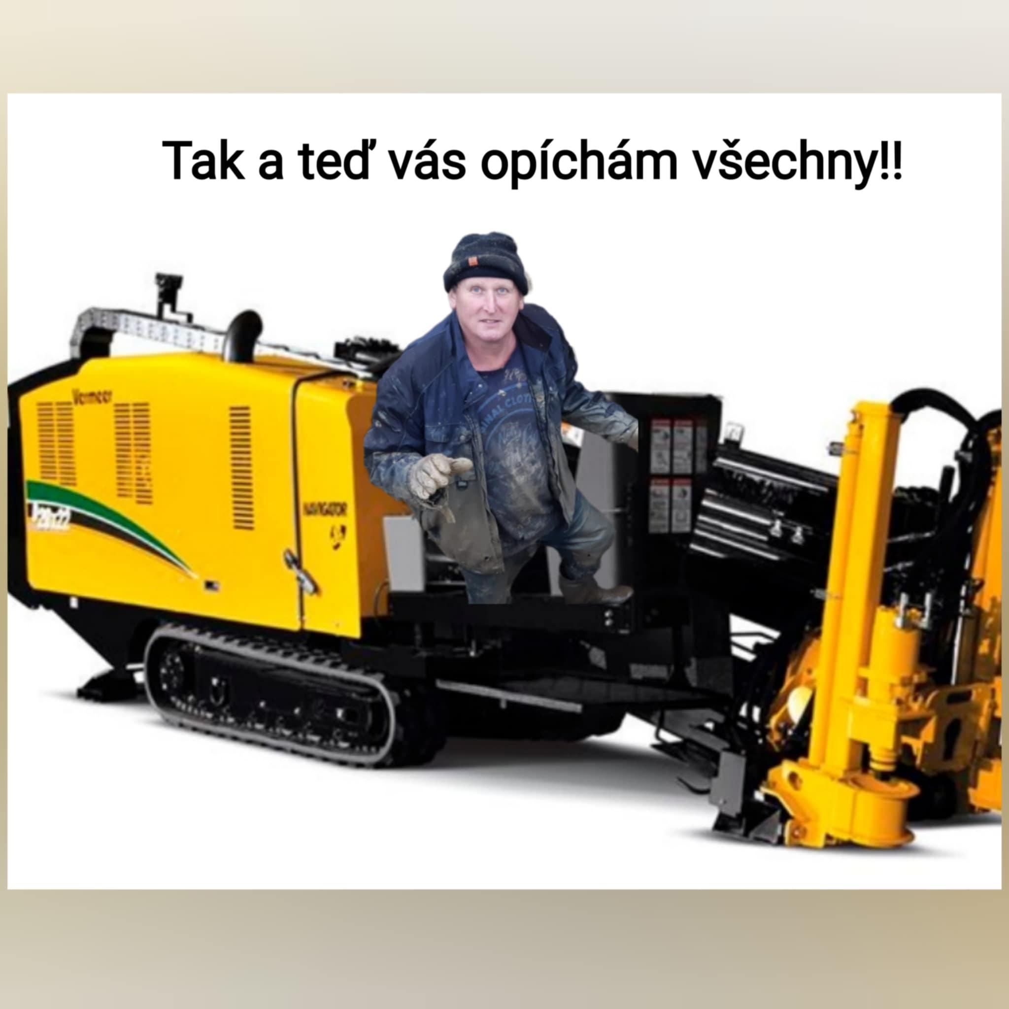 Pavel Bíca foto 3