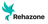 logo Rehazone