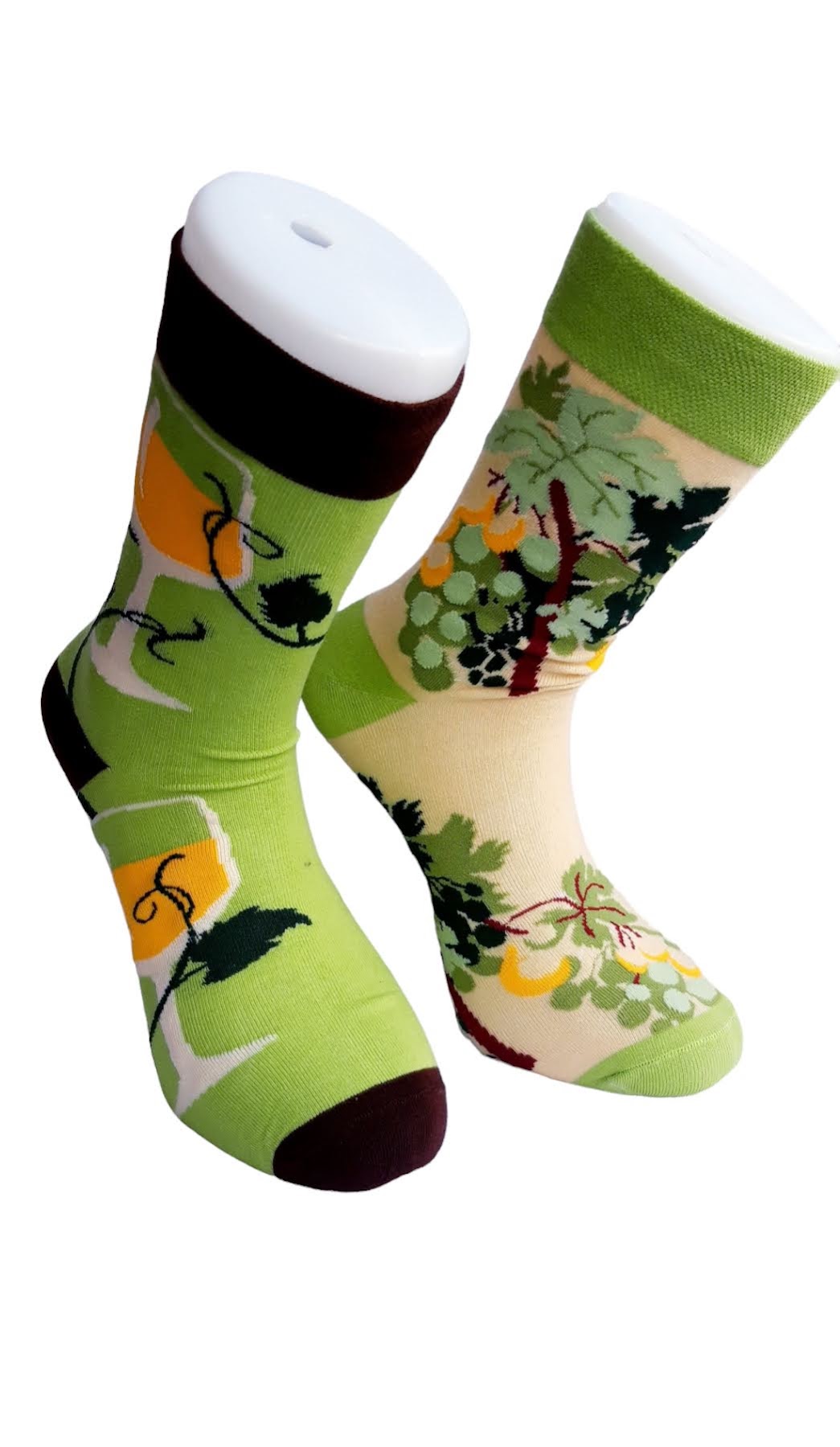 Nazujponozky.cz foto 4